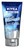 STYLE FREEZE ELASTOPOWER STYLING GEL